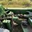 john-deere-3970-image-10