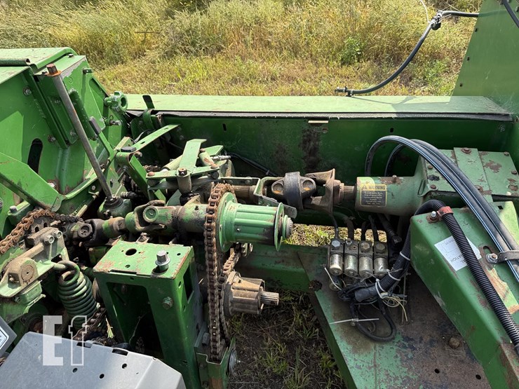 john-deere-3970-image-10
