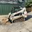 2015-bobcat-t590-image-12