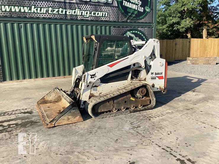 2015-bobcat-t590-image-12