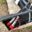 #2719-•-new-wig-wood-splitter-attachment-image-10