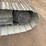 2018-caterpillar-325flcr-image-22