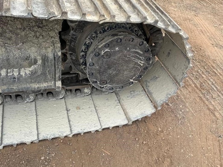 2018-caterpillar-325flcr-image-22
