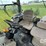 2011-case-ih-magnum-315-image-25