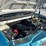 2016-mobility-ventures-mv-1-image-8