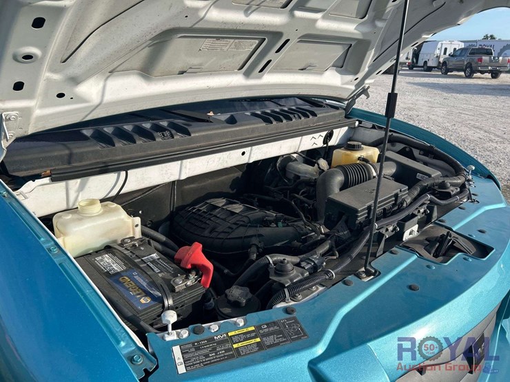 2016-mobility-ventures-mv-1-image-8