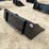 #2384-•-72"-swict-skid-steer-bucket-image-5