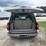2007-chevrolet-tahoe-image-23