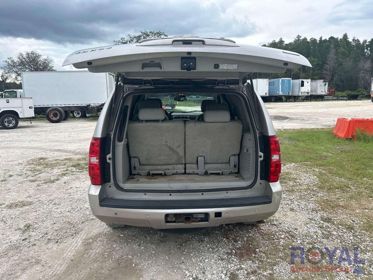 2007-chevrolet-tahoe-image-23