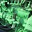1973-john-deere-4430-image-48