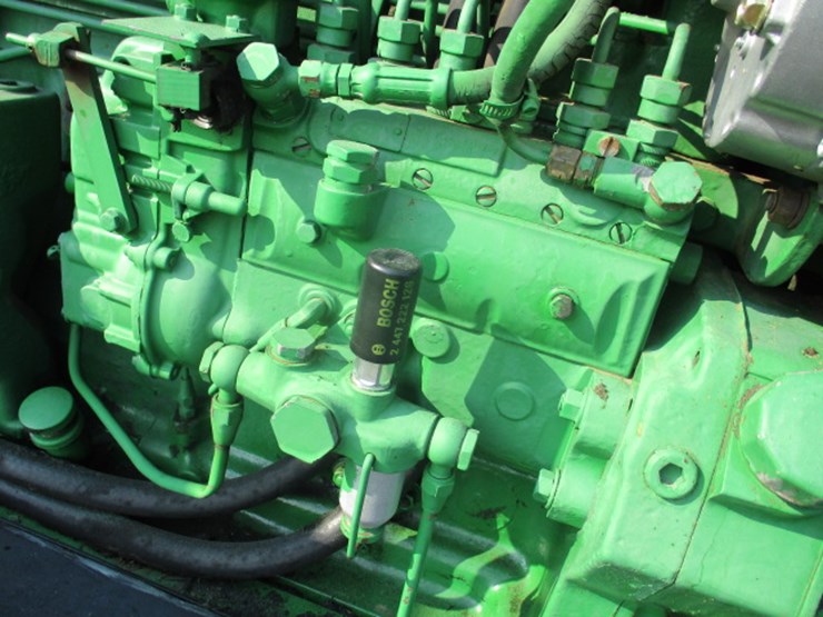 1973-john-deere-4430-image-48