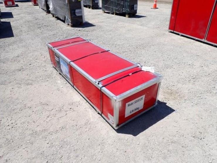 unused-gold-mountain-single-truss-20-ft-x-30-ft-x-image-3