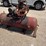 #3464-•-shop-compressor-image-2