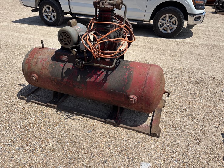 #3464-•-shop-compressor-image-2