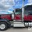 2012-kenworth-w900-image-3