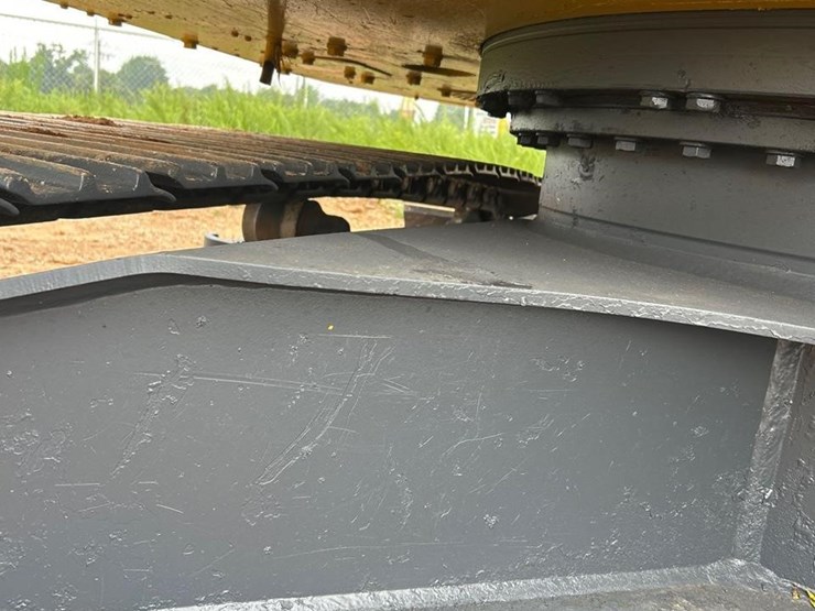 komatsu-pc138us-11-image-16