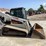 2019-bobcat-t770-image-11