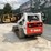 2019-bobcat-t650-image-3