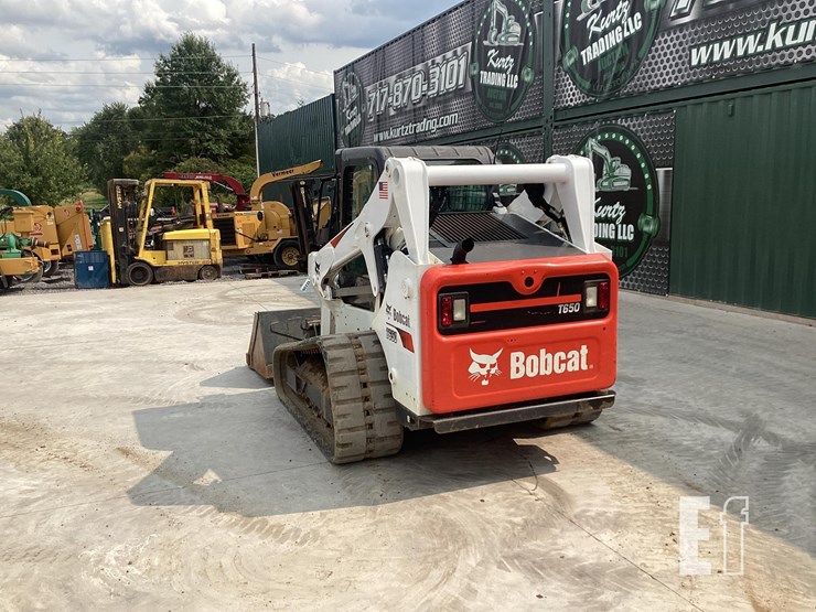 2019-bobcat-t650-image-3