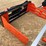 #2718-•-new-wig-clamping-machine-attachment-image-1