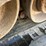 deere-331g-image-38