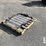takeuchi-forestry-door-image-3