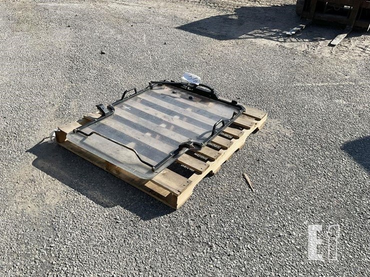 takeuchi-forestry-door-image-3