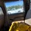 1997-ford-f350-image-24