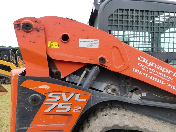 2016-kubota-svl75-2-image-8