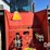 case-ih-9170-image-32
