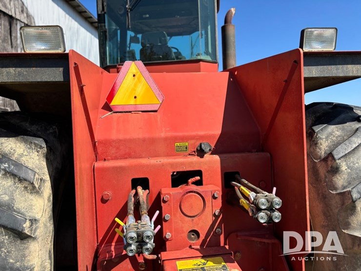 case-ih-9170-image-32