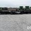 2009-case-ih-2162-image-4