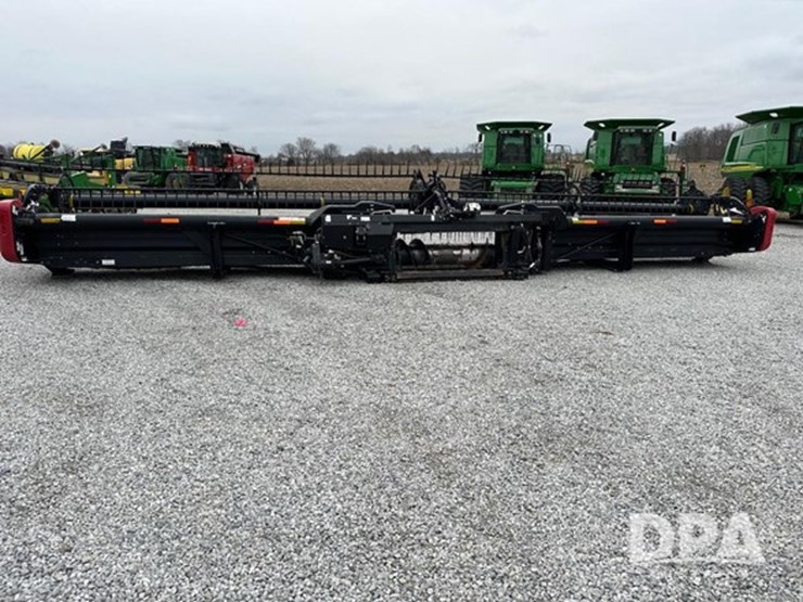 2009-case-ih-2162-image-4
