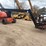 2007-jlg-800aj-image-1