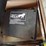 mighty-mule-660-moving-gate-image-3