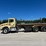 2002-freightliner-fl112-image-7