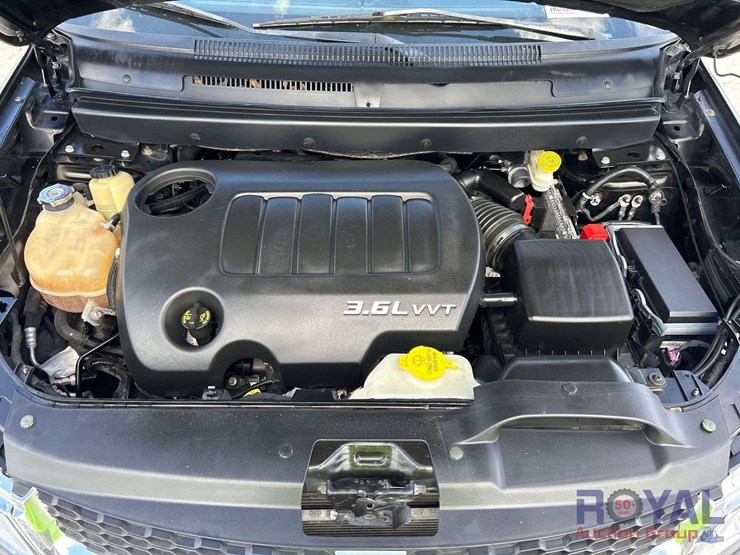 2015-dodge-journey-image-7
