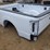 ford-truck-bed-image-3