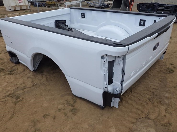 ford-truck-bed-image-3