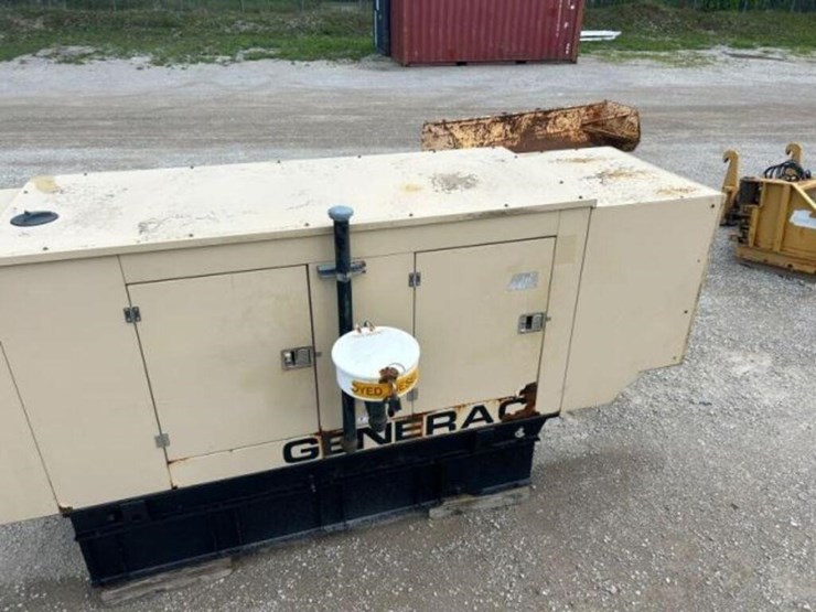2006-generac-100-kw-image-35