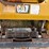 2017-caterpillar-262d-image-12