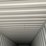 #1833-•-40'-high-cube-shipping-container-image-16