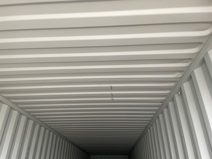 #1833-•-40'-high-cube-shipping-container-image-16