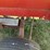 case-ih-1020-image-31