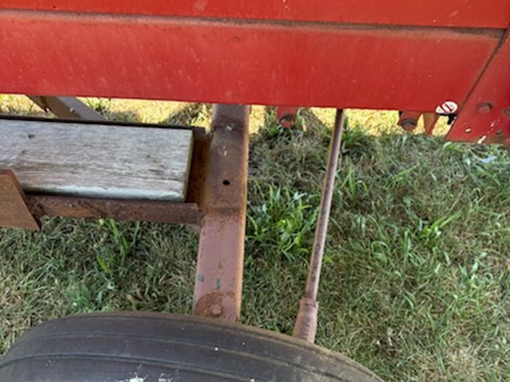 case-ih-1020-image-31