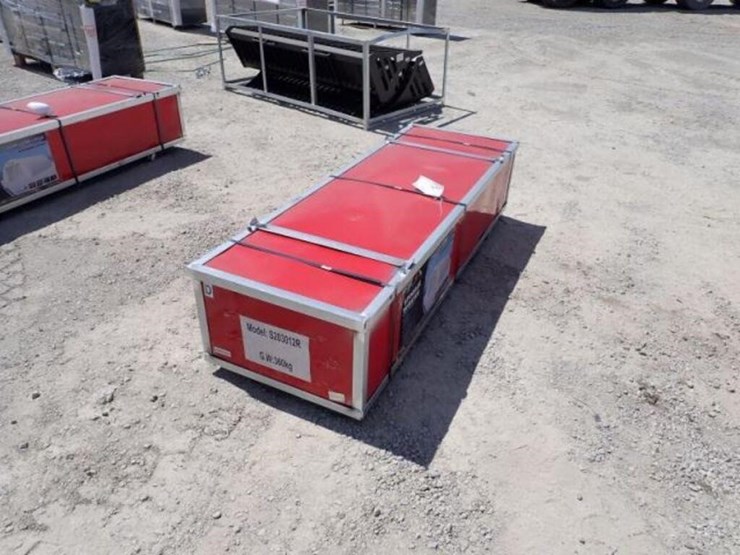 unused-gold-mountain-single-truss-20-ft-x-30-ft-x-image-3