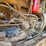 1985-fiat-allis-fg75-image-40