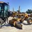 2009-caterpillar-140m-image-7