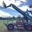 skyjack-sj1056th-image-1