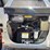 2023-bobcat-t66-image-16